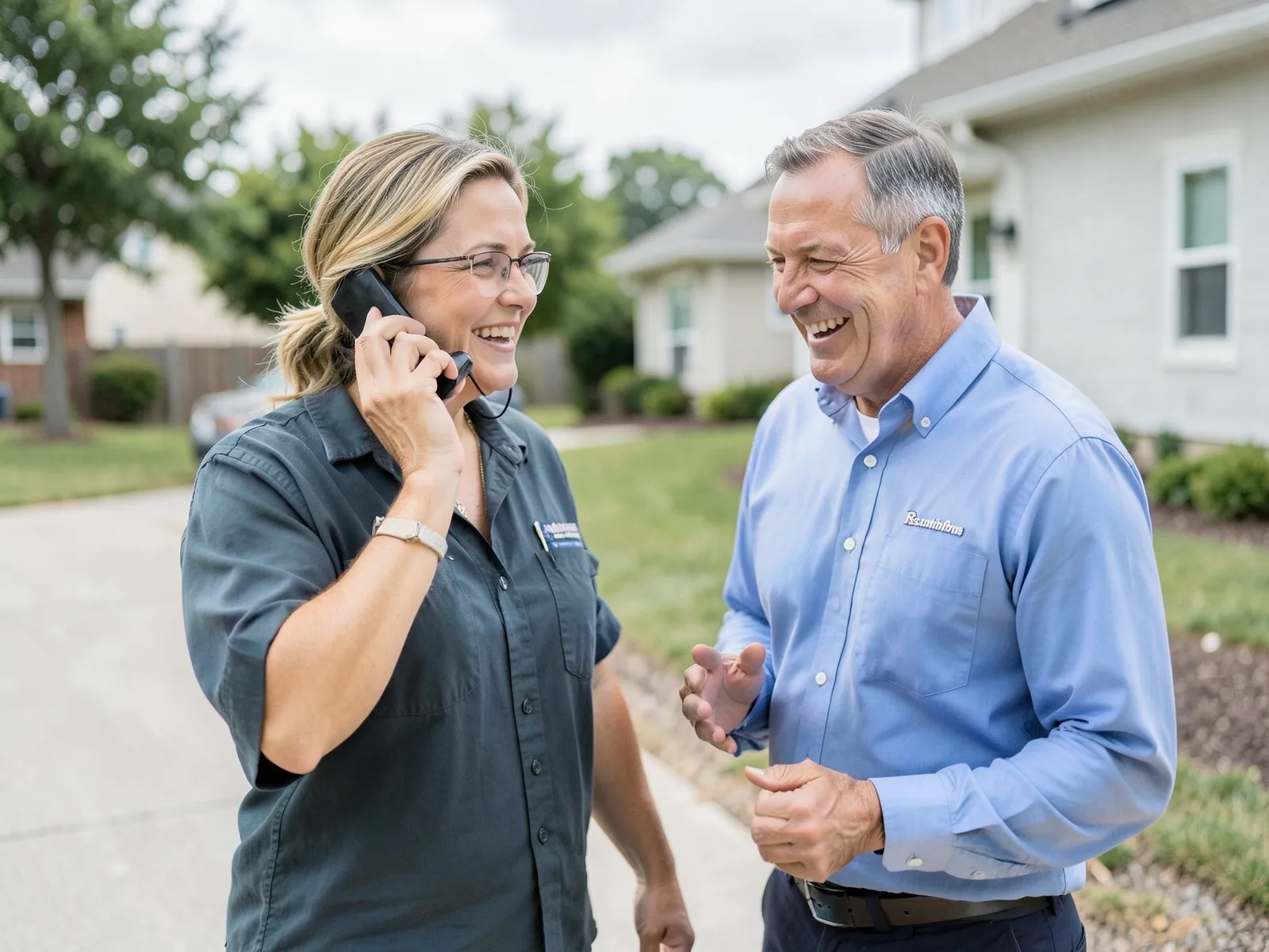 Frequently Asked Questions About Wall Water Damage Restoration in Dudley, MA